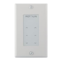 Preview: Fabtex ML-541RS