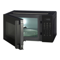 Preview: Hisense H20MOBS4H