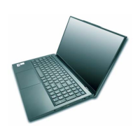 Preview: Clevo NS50 PU