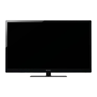 Preview: Emerson LHD32K20US