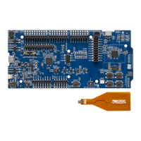 Preview: Nordic Semiconductor nRF5340 DK