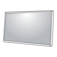 Preview: LG 17BR30T-B