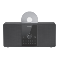 Preview: Silvercrest 359940 2101