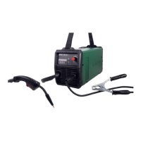 Preview: Parkside 365030 2204