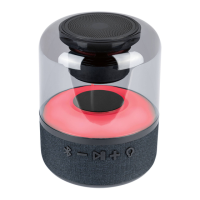 Preview: Silvercrest SBL TW20 A1