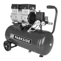 Preview: Parkside PSKO 248 A1