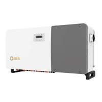 Preview: SOLIS S5-GC125K-US