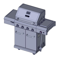 Preview: Nexgrill 720-0958A