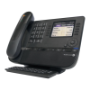 Handsets Logo