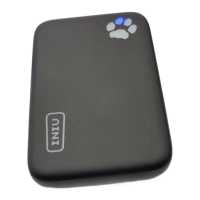 Preview: INIU BI-B43