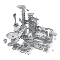 Preview: Marble Rush Corkscrew Rush Set 5194