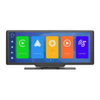 Preview: Hikity T86DVR