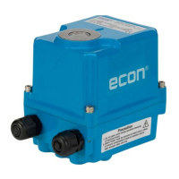 Preview: ERIKS Econ ELA60