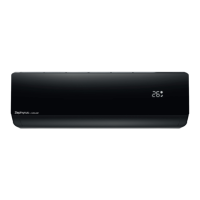 Preview: EUROLAMP Zephyrus