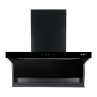 Preview: Elba EH-Q9327 ST