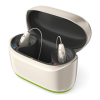 Hearing Aid Logo