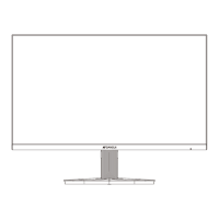 Preview: Sansui F4 Series