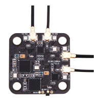 Preview: RadioMaster DBR4