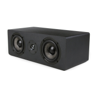 Preview: Micca MB42X-C