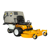 Preview: Walker T25i