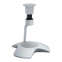 Preview: Yealink SmartVision60