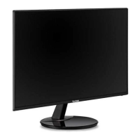 Preview: ViewSonic VS16403