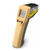 Preview: ThermoWorks IR-GUN-S