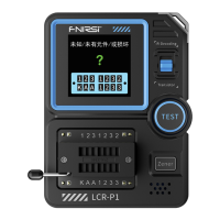 Preview: Fnirsi LCR-P1