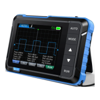 Preview: Fnirsi DSO510
