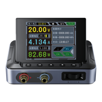 Preview: Fnirsi DPS-150