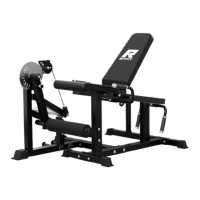 Preview: RITFIT PLC01