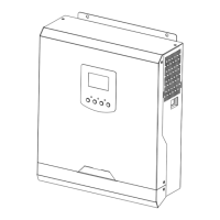 Preview: Easun Power 1KVA