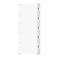 Preview: Growatt ALP 5.0L-E1