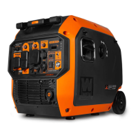 Preview: Wen DF500iX