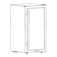 Preview: Vissani HVBC31ST