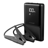 Preview: TypeS AC534341