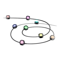 Preview: Govee H706C