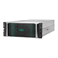 Preview: HPE Nimble Storage AF Series