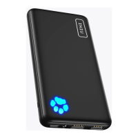 Preview: INIU BI-B41