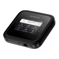 Preview: NETGEAR Nighthawk M7 Pro