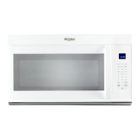 Preview: Whirlpool WMMS3330RW