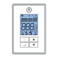 Preview: STRATO BW437-RTU