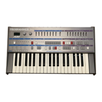 Preview: KETRON SolTon PROGRAMMER 24S