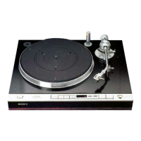 Preview: Sony PS-X65