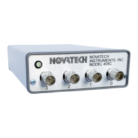 Preview: Novatech 409C