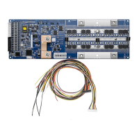 Preview: SEPLOS Smart BMS 8S-16S 50A