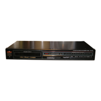 Preview: Fisher FM-226