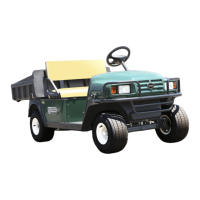 Preview: Textron EZGO MPT 800