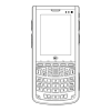 Cell Phone Logo