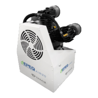 Preview: Vanair EPEQ AIR20